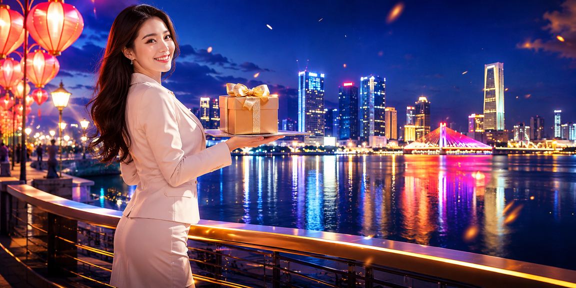 Người dùng tại Đà Nẵng nhận thưởng hoàn trả VIP và kiểm tra cấp bậc trên điện thoại