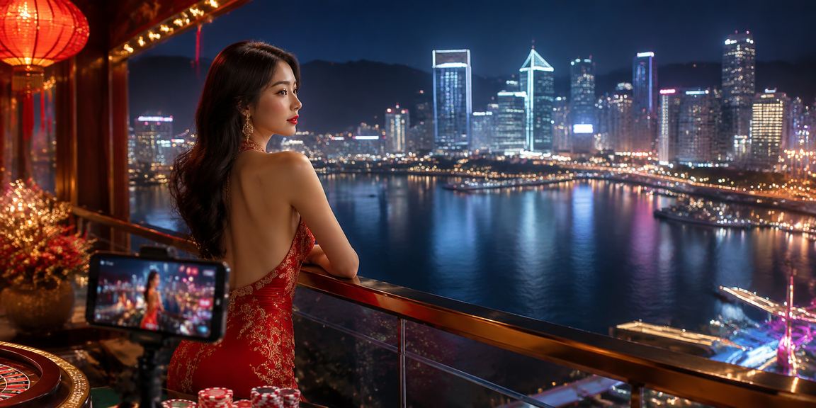 Lễ hội Nha Trang sôi động gắn liền với niềm vui giải trí cá cược có trách nhiệm