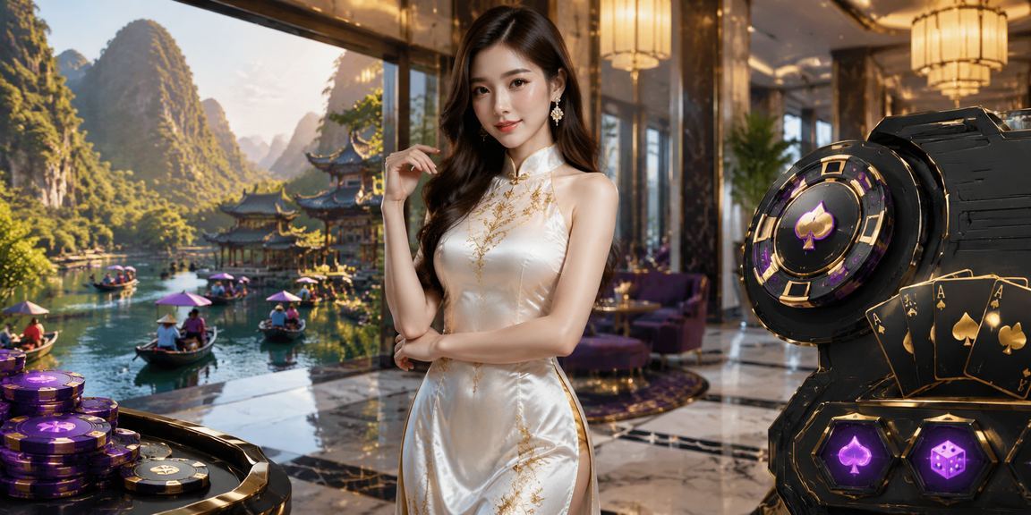 Người hâm mộ esports tại Ninh Bình theo dõi giải đấu LMHT trên điện thoại