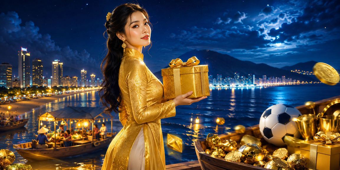 Người hâm mộ bóng đá tại Quy Nhơn theo dõi kèo thể thao au8