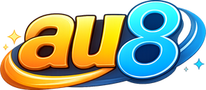 au8